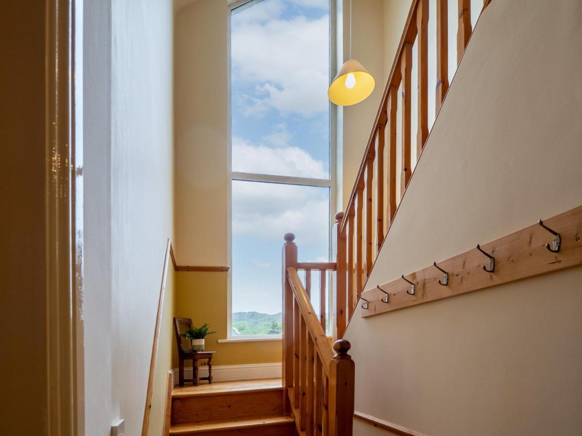 Cottage 353 - Clifden Ngoại thất bức ảnh