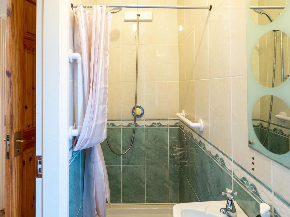 Cottage 353 - Clifden Ngoại thất bức ảnh